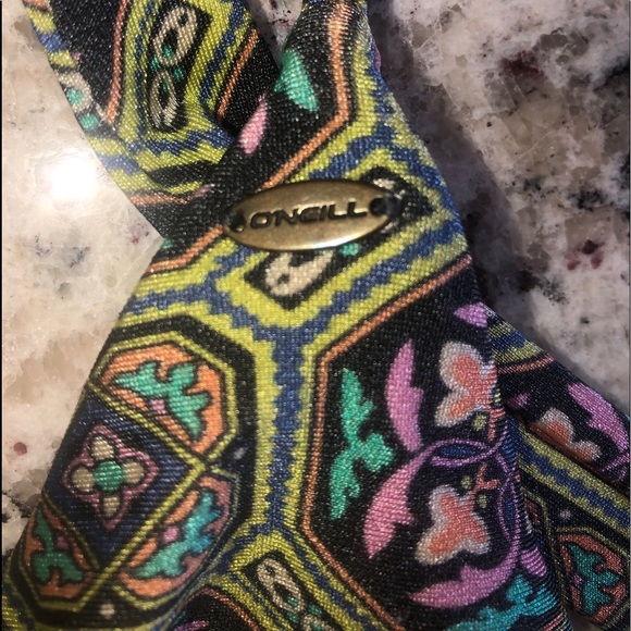 O’neill Bikini Top - Picture 2 of 2